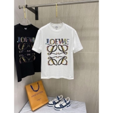 Loewe T-Shirts